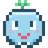 Momochee